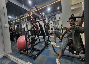 Freelancer-personal-trainer-for-special-care-Gym-Sreekaryam-thiruvananthapuram-Kerala-2