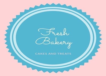 Fresh-bakery-Cake-shops-Bhopal-Madhya-pradesh-1