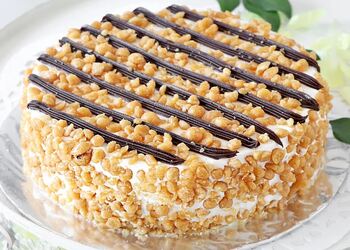 Fresh-bakery-Cake-shops-Bhopal-Madhya-pradesh-2