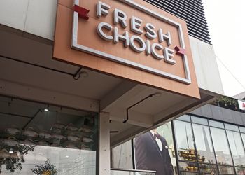 Fresh-choice-Cake-shops-Vizag-Andhra-pradesh-1