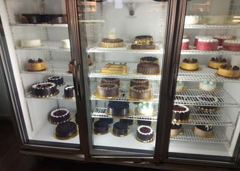 Fresh-choice-Cake-shops-Vizag-Andhra-pradesh-2