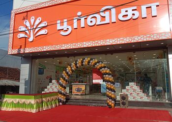 Fresh-dews-Flower-shops-Erode-Tamil-nadu-1