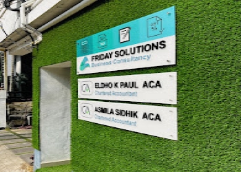 Friday-solutions-Tax-consultant-Ernakulam-junction-kochi-Kerala-2