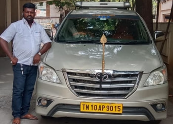 Friends-call-taxi-service-Cab-services-Guindy-chennai-Tamil-nadu-2