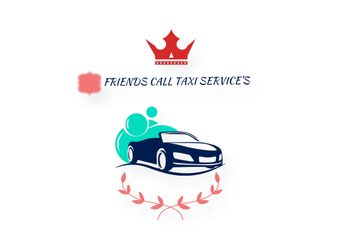 Friends-call-taxi-service-Cab-services-Saidapet-chennai-Tamil-nadu-1