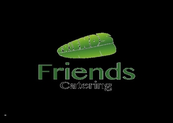 Friends-catering-Catering-services-Coimbatore-Tamil-nadu-1