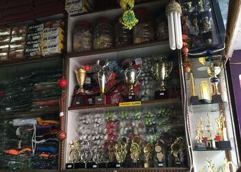 Friends-co-Sports-shops-Dhanbad-Jharkhand-3