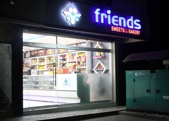 Friends-sweets-bakery-Sweet-shops-Dibrugarh-Assam-1