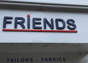 Friends-tailors-Tailors-Jamnagar-Gujarat-1