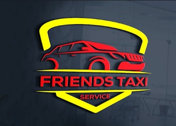 Friends-taxi-service-Cab-services-Imphal-Manipur-1