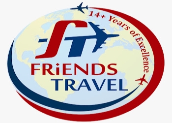 Friends-travel-Travel-agents-Patiala-Punjab-1