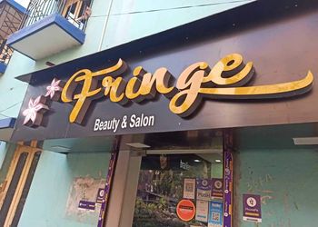 Fringe-beauty-salon-Beauty-parlour-Kasba-kolkata-West-bengal-1