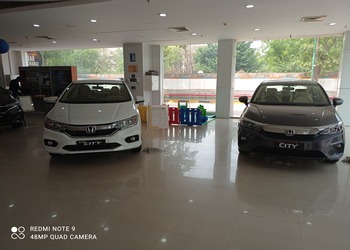 Frontier-honda-Car-dealer-Gurugram-Haryana-3