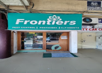 Frontier-pest-control-limited-Pest-control-services-Chandigarh-Chandigarh-1