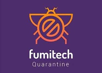 Fumitech-quarantine-Pest-control-services-Tripunithura-kochi-Kerala-1