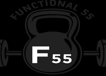 Functional-55-Gym-Malakpet-hyderabad-Telangana-1