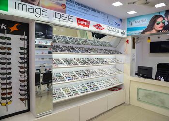 Furia-vision-Opticals-Dombivli-west-kalyan-dombivali-Maharashtra-2