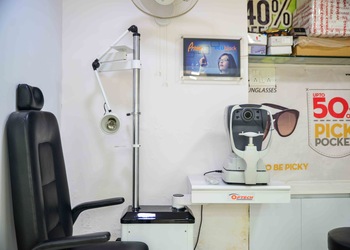 Furia-vision-Opticals-Dombivli-west-kalyan-dombivali-Maharashtra-3