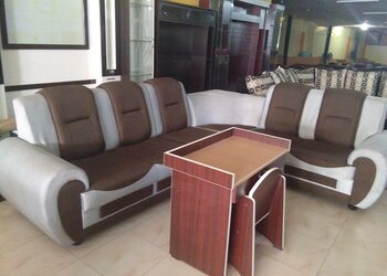 Furn-hub-Furniture-stores-Erode-Tamil-nadu-2