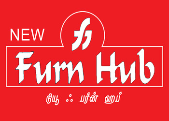 Furn-hub-Furniture-stores-Perundurai-erode-Tamil-nadu-1