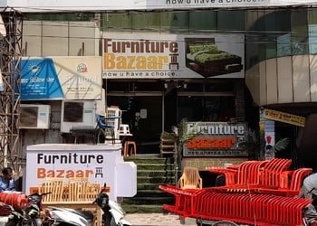 Furniture-bazaar-Furniture-stores-Charbagh-lucknow-Uttar-pradesh-1