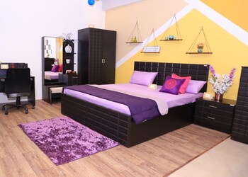 Furniture-kraft-Furniture-stores-Lashkar-gwalior-Madhya-pradesh-3