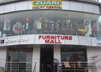 Furniture-mall-Furniture-stores-Rajendra-nagar-patna-Bihar-1