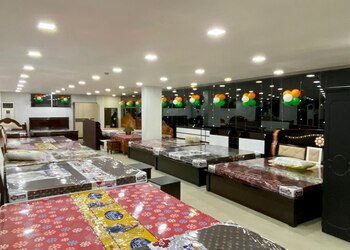 Furniture-mall-Furniture-stores-Rajendra-nagar-patna-Bihar-3