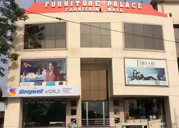 Furniture-palace-furnishing-mall-Furniture-stores-Rajendra-nagar-bareilly-Uttar-pradesh-1