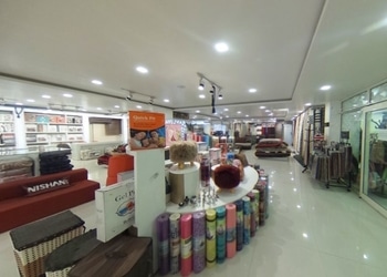 Furniture-palace-furnishing-mall-Furniture-stores-Rajendra-nagar-bareilly-Uttar-pradesh-2