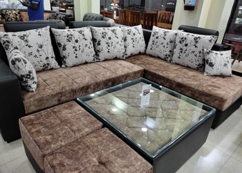 Furniture-plaza-Furniture-stores-Vani-vihar-bhubaneswar-Odisha-2