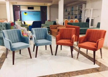 Furniture-point-Furniture-stores-Anjurphata-bhiwandi-Maharashtra-2