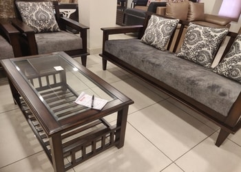 Furniture-point-Furniture-stores-Sambalpur-Odisha-3