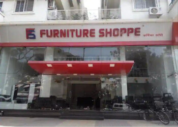 Furniture-shoppe-Furniture-stores-Shalimar-nashik-Maharashtra-1