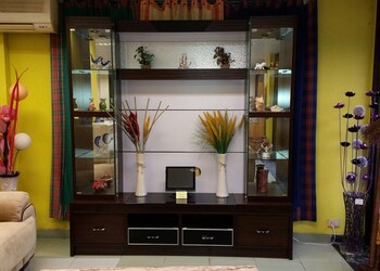 Furniture-world-Furniture-stores-Muzaffarpur-Bihar-2