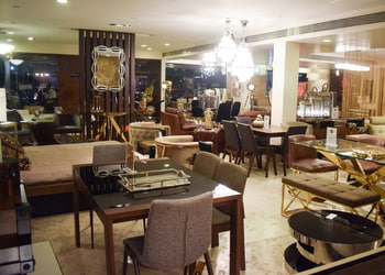 Furniturewalla-Furniture-stores-Mumbai-central-Maharashtra-2