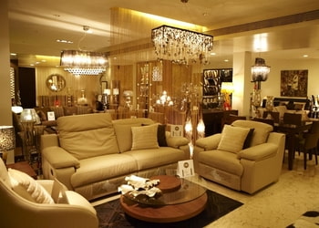 Furniturewalla-Furniture-stores-Mumbai-central-Maharashtra-3