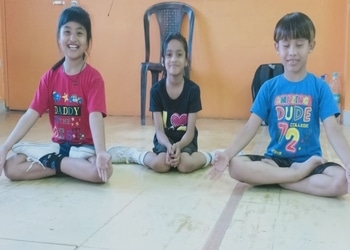 Fusion-dance-academy-Dance-schools-Dibrugarh-Assam-2