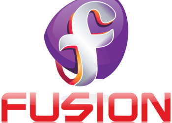 Fusion-house-design-Interior-designers-Bhilwara-Rajasthan-1