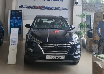 Fusion-hyundai-Car-dealer-Secunderabad-hyderabad-Telangana-2