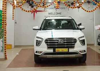 Fusion-hyundai-Car-dealer-Secunderabad-hyderabad-Telangana-3