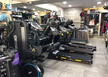 Fusion-sports-fitness-Gym-equipment-stores-Andheri-mumbai-Maharashtra-2