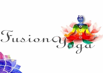 Fusion-yoga-Yoga-classes-Khar-mumbai-Maharashtra-1