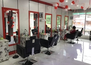 Fusionx-Beauty-parlour-Baripada-Odisha-1