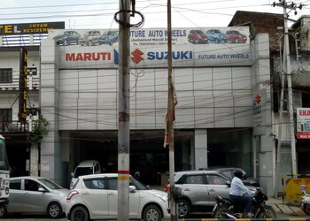 Future-auto-wheels-Car-dealer-Ballupur-dehradun-Uttarakhand-1