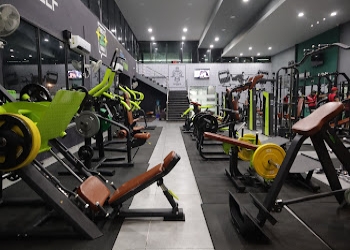 Future-fitness-gym-shuttle-complex-Gym-Nellore-Andhra-pradesh-2