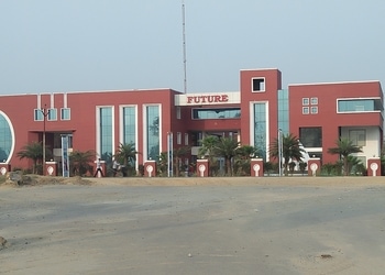 Future-institute-Engineering-colleges-Bareilly-Uttar-pradesh-1