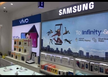 G-b-enterprise-samsung-smartcafe-Mobile-stores-Contai-West-bengal-2