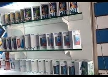 G-b-enterprise-samsung-smartcafe-Mobile-stores-Contai-West-bengal-3