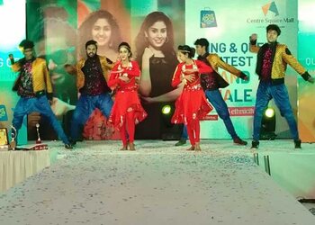 G-dance-company-Dance-schools-Kochi-Kerala-3